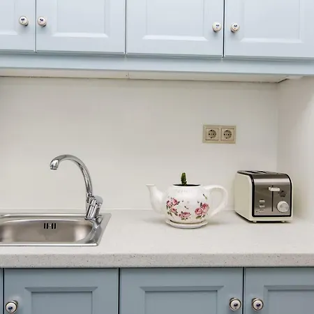 Aegean White Naxos City