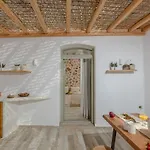 Aegean White Apartament
