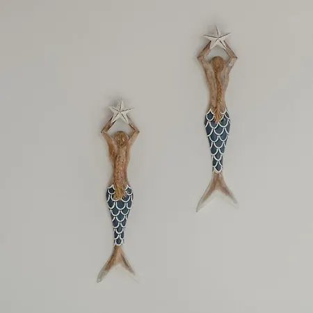 Aegean White Apartamento *