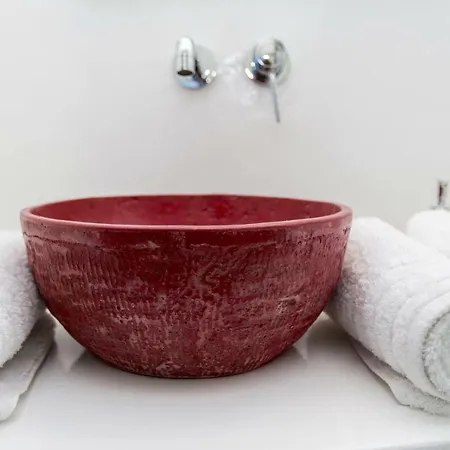 Aegean White Naxos City