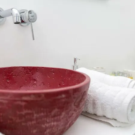 Apartamento Aegean White Naxos City