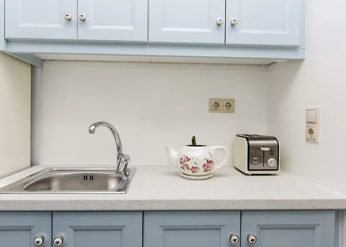 Aegean White Naxos City